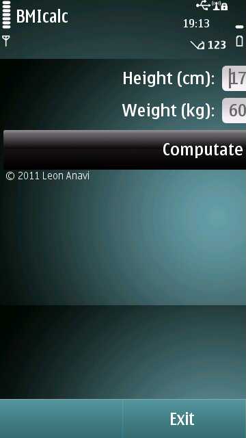 Qt 4.7.3 screen rotation issue on Symbian 3 Solved.
