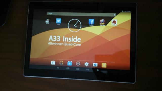 allwinner tablet review allwinner tablet review